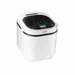 Хлебопечь Tefal PF210138