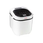 Хлебопечь Tefal PF210138 Хлебопечь Tefal PF210138
