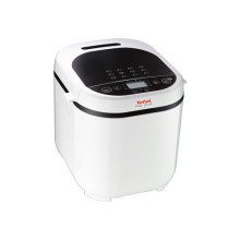 Хлібопіч Tefal PF210138