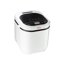 Хлебопечь Tefal PF210138