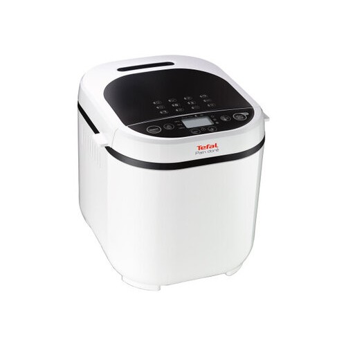 Хлібопіч Tefal PF210138 Хлібопіч Tefal PF210138