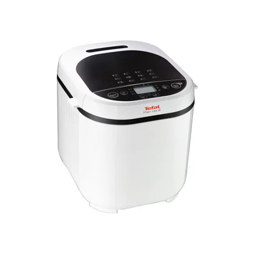 Хлебопечь Tefal PF210138 Хлебопечь Tefal PF210138