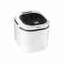 Хлебопечь Tefal PF210138