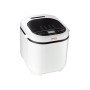 Хлібопіч Tefal PF210138 Хлібопіч Tefal PF210138