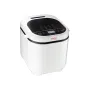Хлебопечь Tefal PF210138 Хлебопечь Tefal PF210138
