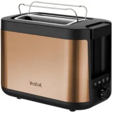 Тостер Tefal Coppertinto TT430G10