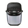Хлібопіч Tefal PF240E38 - фото № 2 Хлібопіч Tefal PF240E38 - фото № 2