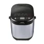Хлебопечь Tefal PF240E38 - фото № 2 Хлебопечь Tefal PF240E38 - фото № 2