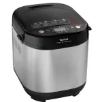 Хлебопечь Tefal PF240E38
