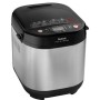 Хлібопіч Tefal PF240E38 Хлібопіч Tefal PF240E38