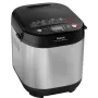 Хлебопечь Tefal PF240E38 Хлебопечь Tefal PF240E38