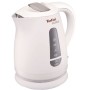 Чайник електричний Tefal KO 299130 - фото № 2 Чайник електричний Tefal KO 299130 - фото № 2