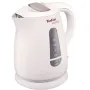 Чайник електричний Tefal KO 299130 - фото № 2
