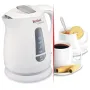 Чайник електричний Tefal KO 299130 - фото № 5