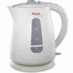 Чайник Tefal KO 299130