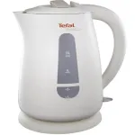 Чайник електричний Tefal KO 299130