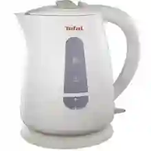 Чайник електричний Tefal KO 299130