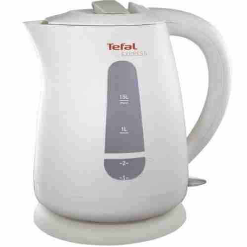 Чайник Tefal KO 299130