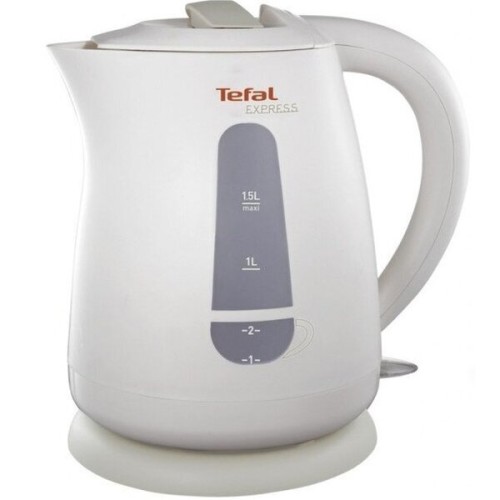 Чайник електричний Tefal KO 299130 Чайник електричний Tefal KO 299130