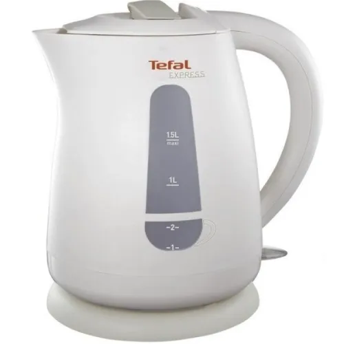 Чайник електричний Tefal KO 299130