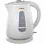 Чайник Tefal KO 299130