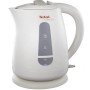 Чайник електричний Tefal KO 299130 - фото № 1 Чайник електричний Tefal KO 299130 - фото № 1