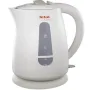 Чайник електричний Tefal KO 299130