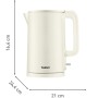 Чайник электрический Tefal KO140AE0 - фото № 3 Чайник электрический Tefal KO140AE0 - фото № 3
