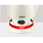 Чайник электрический Tefal KO140AE0 - фото № 4 Чайник электрический Tefal KO140AE0 - фото № 4