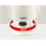 Чайник електричний Tefal KO140AE0 - фото № 4