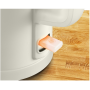 Чайник электрический Tefal KO140AE0 - фото № 6 Чайник электрический Tefal KO140AE0 - фото № 6