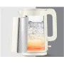 Чайник електричний Tefal KO140AE0 - фото № 7