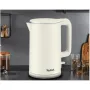 Чайник електричний Tefal KO140AE0 - фото № 8