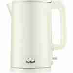 Чайник Tefal KO140AE0