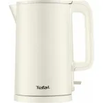 Чайник електричний Tefal KO140AE0