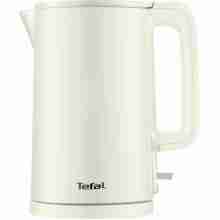 Чайник Tefal KO140AE0