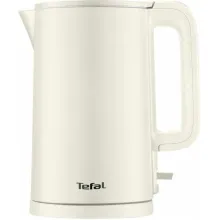 Чайник електричний Tefal KO140AE0