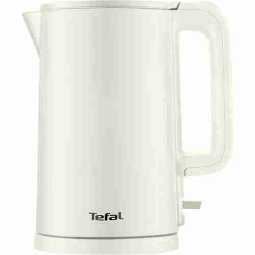 Чайник Tefal KO140AE0