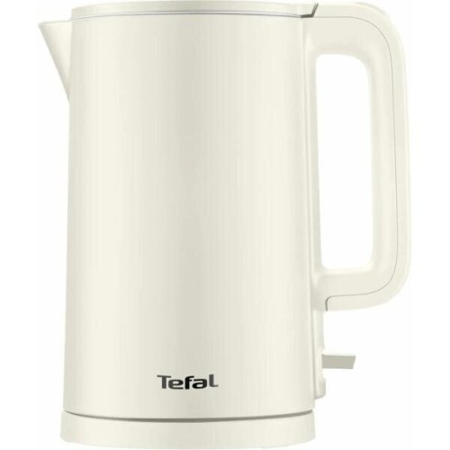 Чайник электрический Tefal KO140AE0 Чайник электрический Tefal KO140AE0