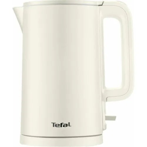Чайник електричний Tefal KO140AE0