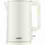 Чайник Tefal KO140AE0