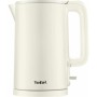 Чайник электрический Tefal KO140AE0 - фото № 1 Чайник электрический Tefal KO140AE0 - фото № 1