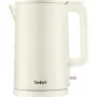 Чайник електричний Tefal KO140AE0
