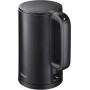 Чайник электрический Tefal KO1408E0 - фото № 2 Чайник электрический Tefal KO1408E0 - фото № 2