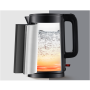 Чайник электрический Tefal KO1408E0 - фото № 3 Чайник электрический Tefal KO1408E0 - фото № 3