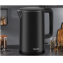 Чайник электрический Tefal KO1408E0 - фото № 5 Чайник электрический Tefal KO1408E0 - фото № 5