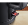 Чайник электрический Tefal KO1408E0 - фото № 7 Чайник электрический Tefal KO1408E0 - фото № 7