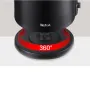 Чайник электрический Tefal KO1408E0 - фото № 8