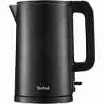 Чайник Tefal KO1408E0