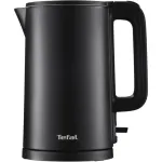 Чайник электрический Tefal KO1408E0